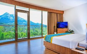 Hotel Sky Sierra Wayanad